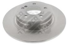 MAPCO 45744