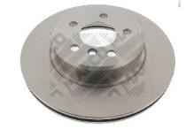 MAPCO 45760