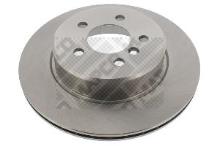 MAPCO 45761