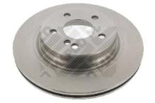 MAPCO 45810