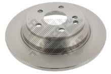 MAPCO 45811