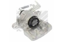 MAPCO 4582