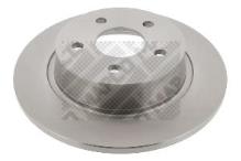 MAPCO 45822