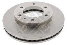 MAPCO 45830