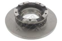 MAPCO 45832