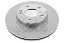 MAPCO 45845