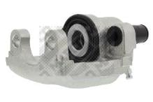 MAPCO 4612