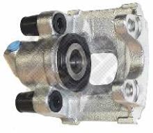 MAPCO 4613