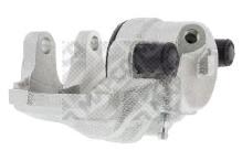MAPCO 4614