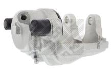 MAPCO 4615