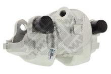 MAPCO 4616