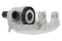 MAPCO 4619