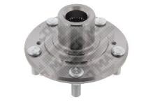 MAPCO 46200