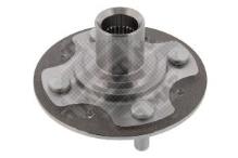 MAPCO 46202