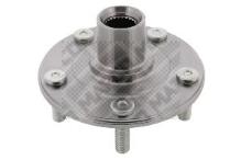 MAPCO 46207