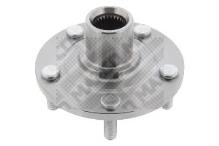 MAPCO 46208