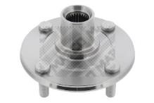 MAPCO 46209