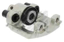 MAPCO 4621