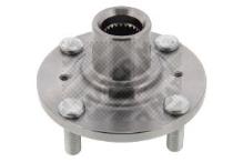 MAPCO 46210