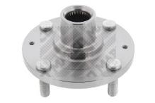 MAPCO 46213