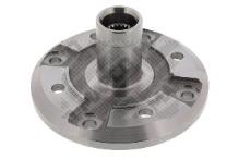 MAPCO 46219