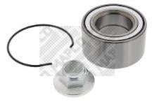MAPCO 46221
