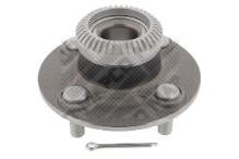 MAPCO 46223