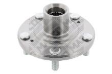 MAPCO 46225