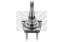 MAPCO 46236