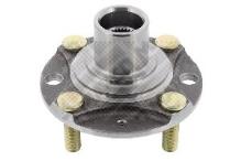 MAPCO 46238