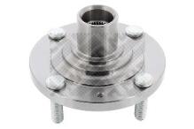 MAPCO 46241