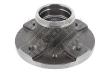 MAPCO 46245