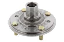 MAPCO 46251