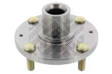 MAPCO 46258