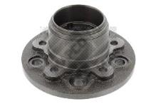 MAPCO 46276