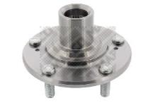 MAPCO 46280