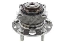 MAPCO 46284