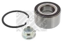 MAPCO 46285