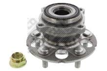 MAPCO 46286