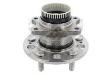 MAPCO 46294
