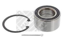 MAPCO 46295