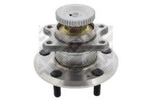 MAPCO 46298