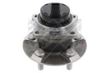 MAPCO 46358