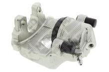 MAPCO 4636