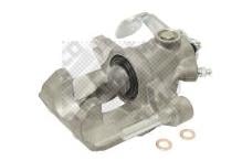 MAPCO 4642