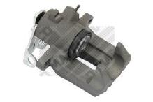MAPCO 4646