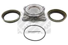 MAPCO 46501