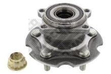 MAPCO 46516