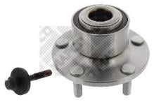 MAPCO 46518
