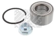 MAPCO 46521